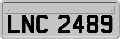 LNC2489