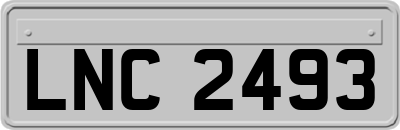LNC2493