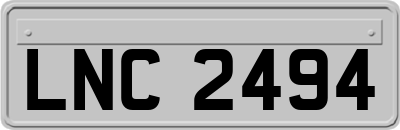 LNC2494
