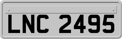 LNC2495