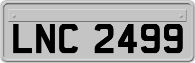 LNC2499