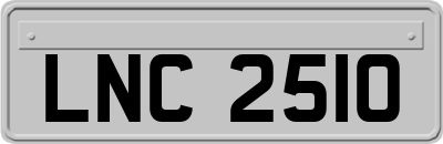LNC2510