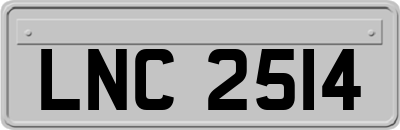 LNC2514