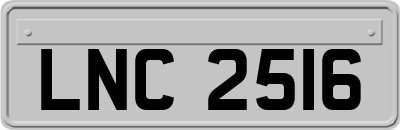 LNC2516