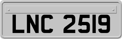 LNC2519
