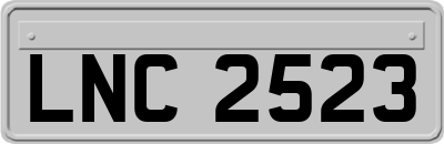 LNC2523