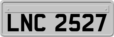LNC2527