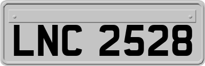 LNC2528
