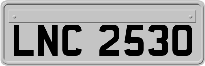 LNC2530