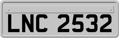 LNC2532