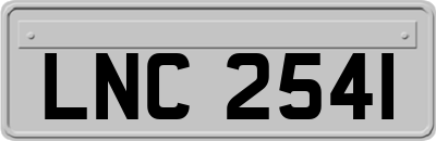 LNC2541