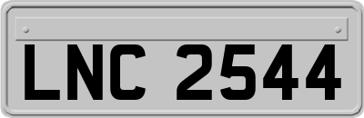 LNC2544
