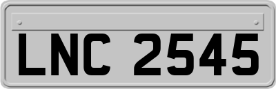 LNC2545