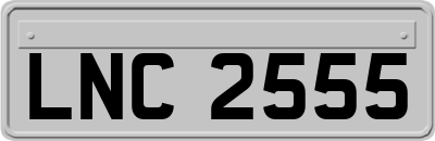 LNC2555