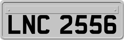 LNC2556
