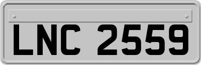 LNC2559