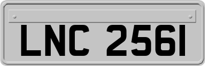 LNC2561