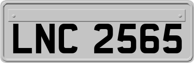 LNC2565