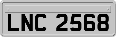 LNC2568