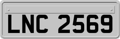 LNC2569