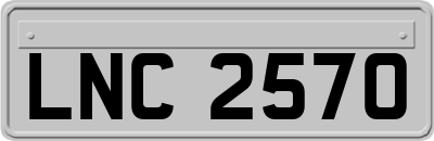 LNC2570