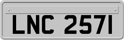 LNC2571