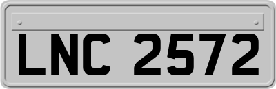 LNC2572