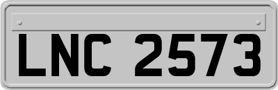 LNC2573