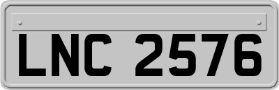 LNC2576