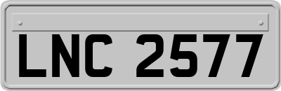LNC2577
