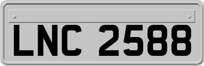 LNC2588
