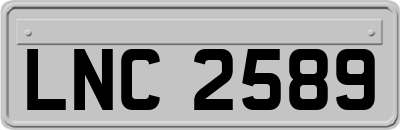 LNC2589