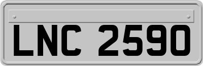 LNC2590