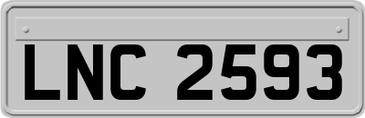 LNC2593