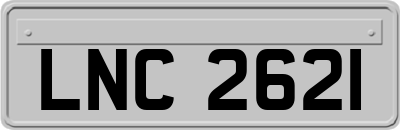 LNC2621