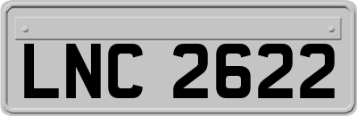 LNC2622