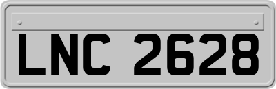 LNC2628