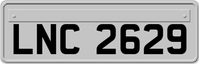 LNC2629
