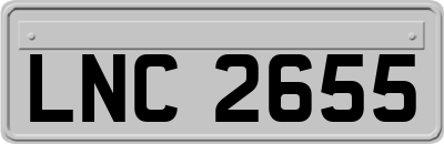 LNC2655
