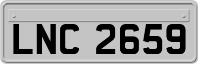 LNC2659