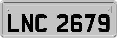 LNC2679