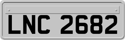 LNC2682