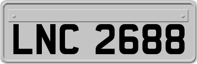 LNC2688