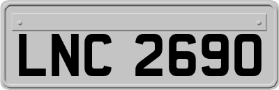 LNC2690