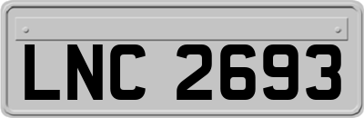 LNC2693