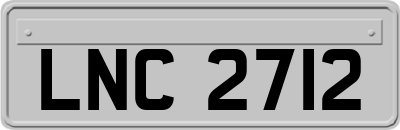 LNC2712