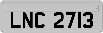 LNC2713