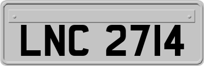 LNC2714