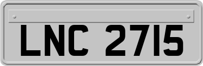LNC2715