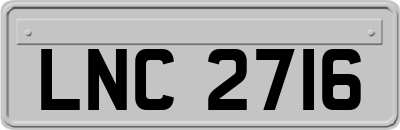 LNC2716